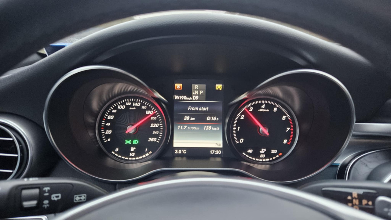 Messenger_creation_33715615-AC04-4322-8EEF-0A4179FF7949