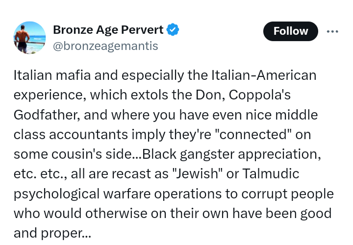 Screenshot_20240807-222318