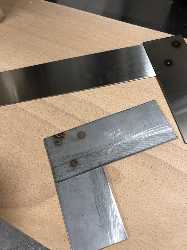 12231354-7EA0-4690-A180-1DCB4DCF45EC