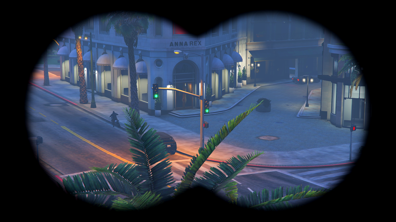 GTA5-2021-08-11-00-31-42.png