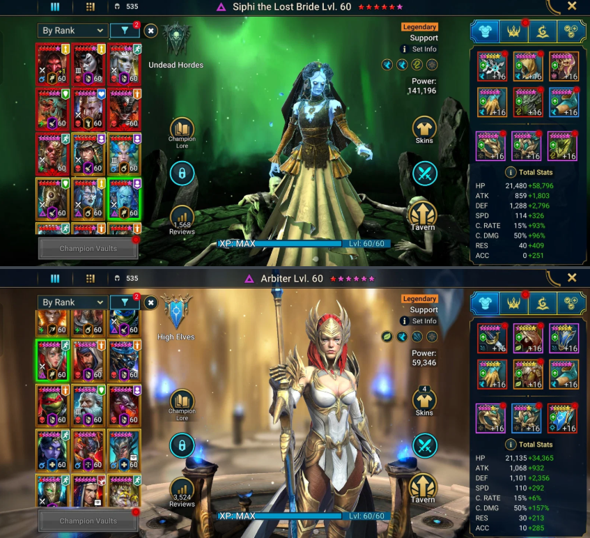 Screenshot 2026 07 16 173400