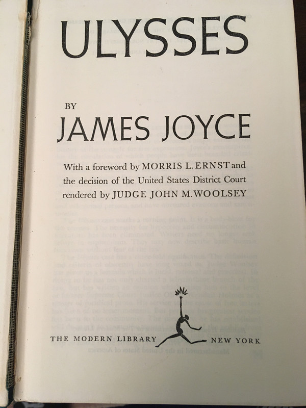 7E58680C-0BB0-4CDF-9D57-1A8E5FDB15E2