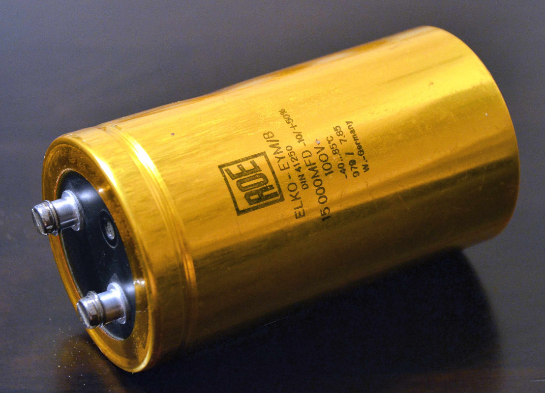 Roe график. Equity формула. Roe return on equity. Roe ratio. Roe вывод.