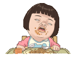 圖檔