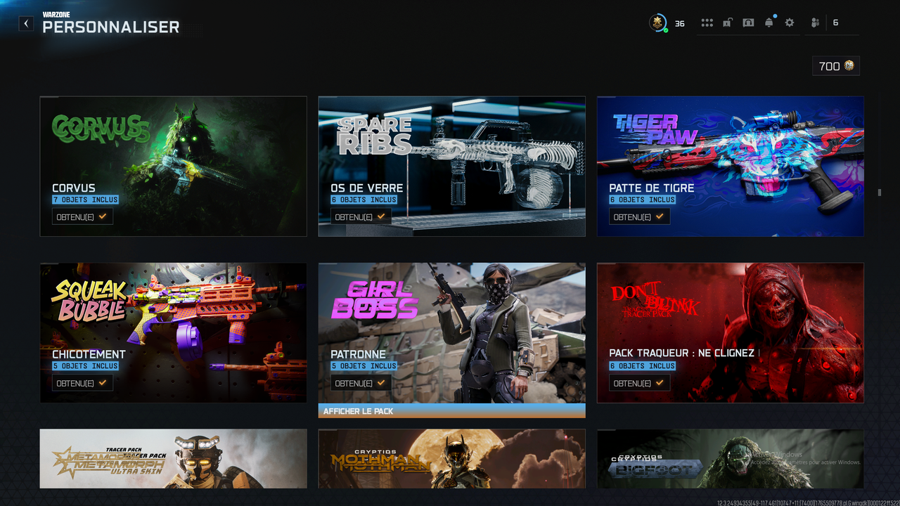 Capture d écran 2025 12 12 160458