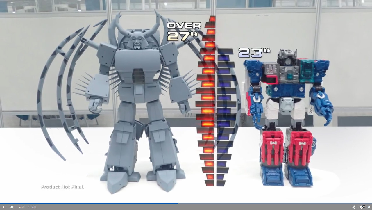 Haslab-Unicron_0021_Layer-4