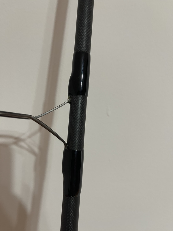 14D80E46-BEFB-42BA-91AC-C41118CE8876