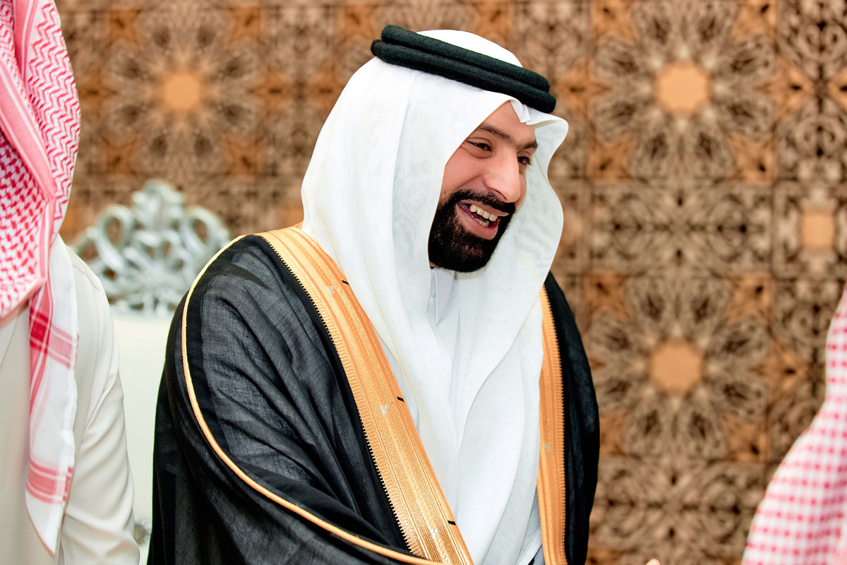 Freelancers-BN7-A4723