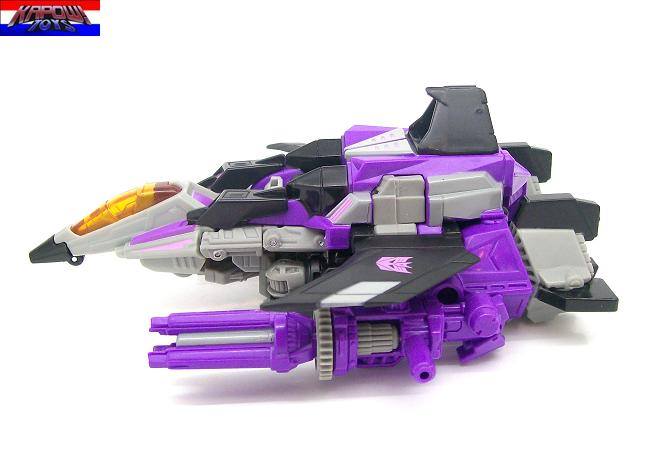 1459675_692721837414682_128072914_n