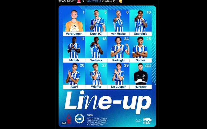 [Image: Screenshot-20251130-125909-Gallery.jpg]