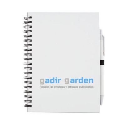 Power Bank personalizado con logo Power Bank personalizado con logo