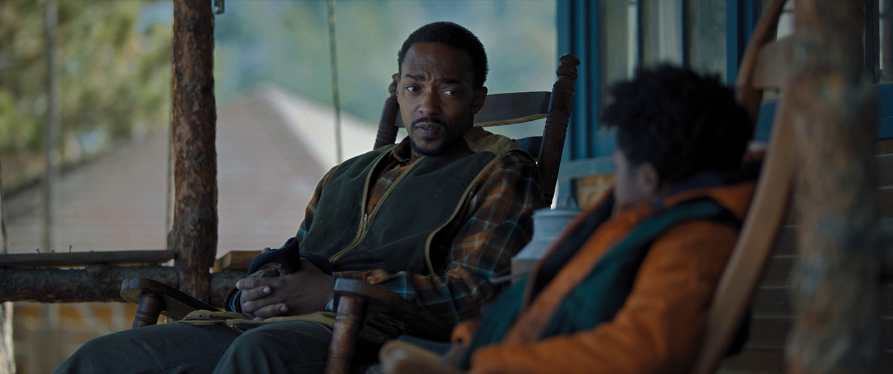 vlcsnap 2026 01 24 16h39m53s783