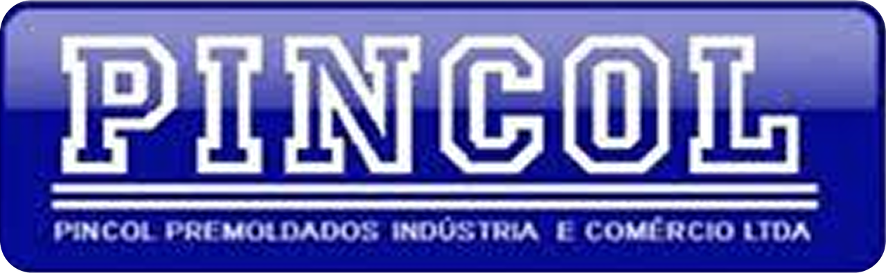 Logo Cliente