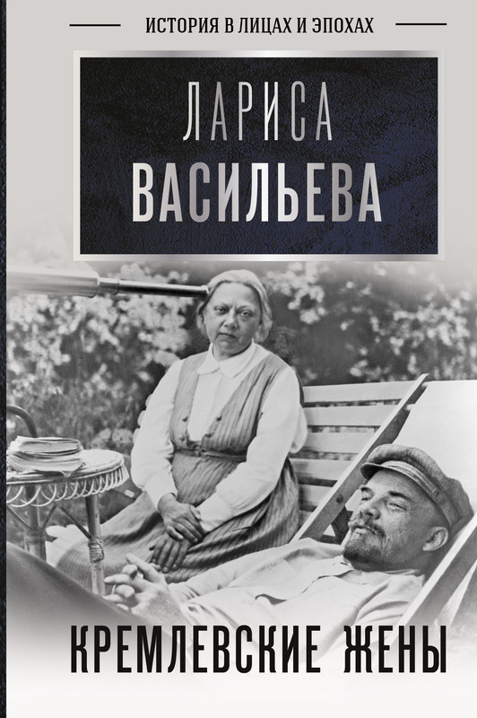 1-cover1