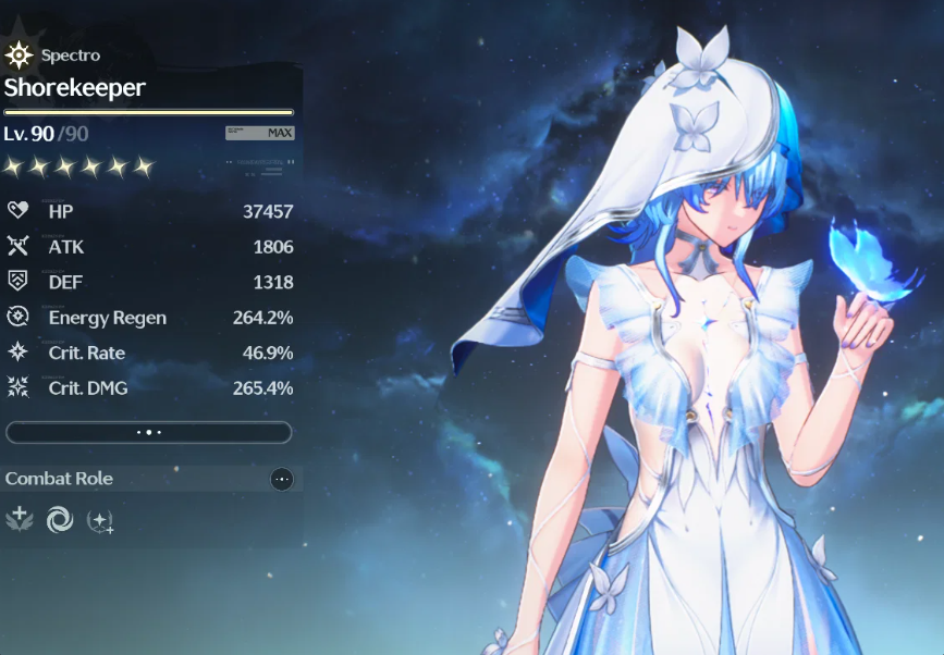 Screenshot 2026 06 02 035610