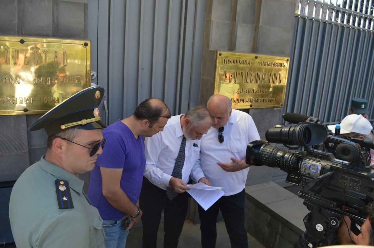 397325150_2661040707361745_5931097223071021267_n (23)