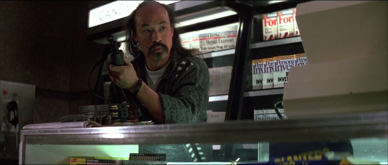 vlcsnap-2024-03-01-16h11m46s109