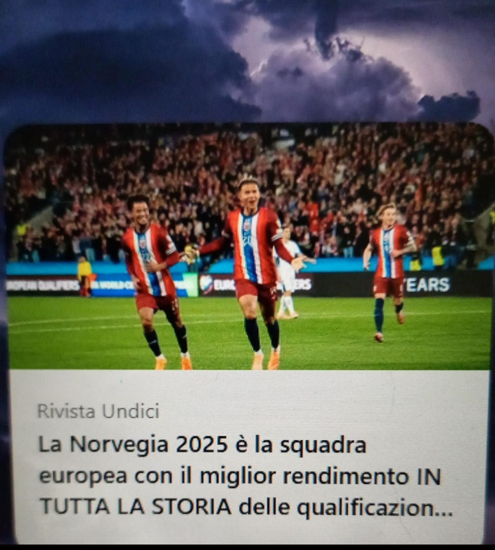 Screenshot 20251114 094542 Whats App