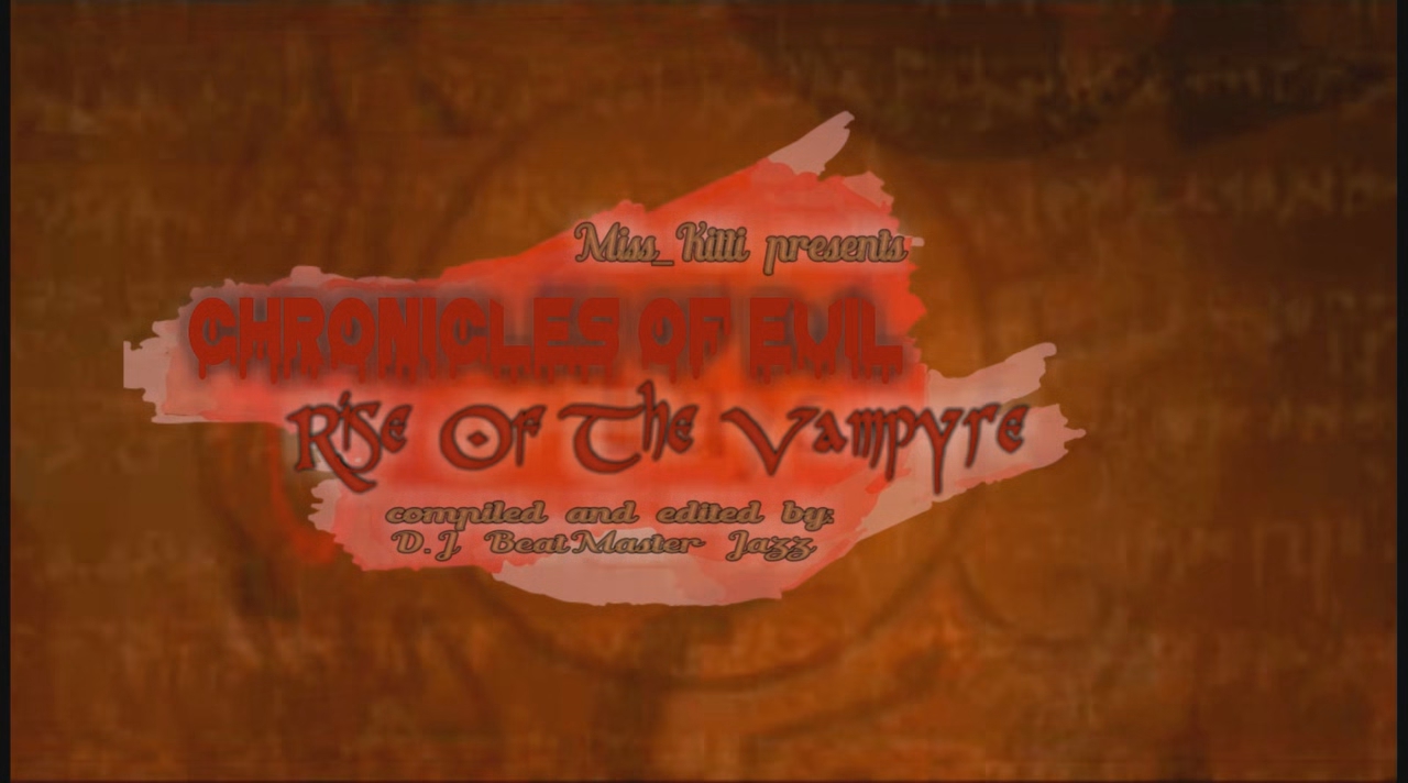 DivXSnap-2018-08-23-22-27-03-520