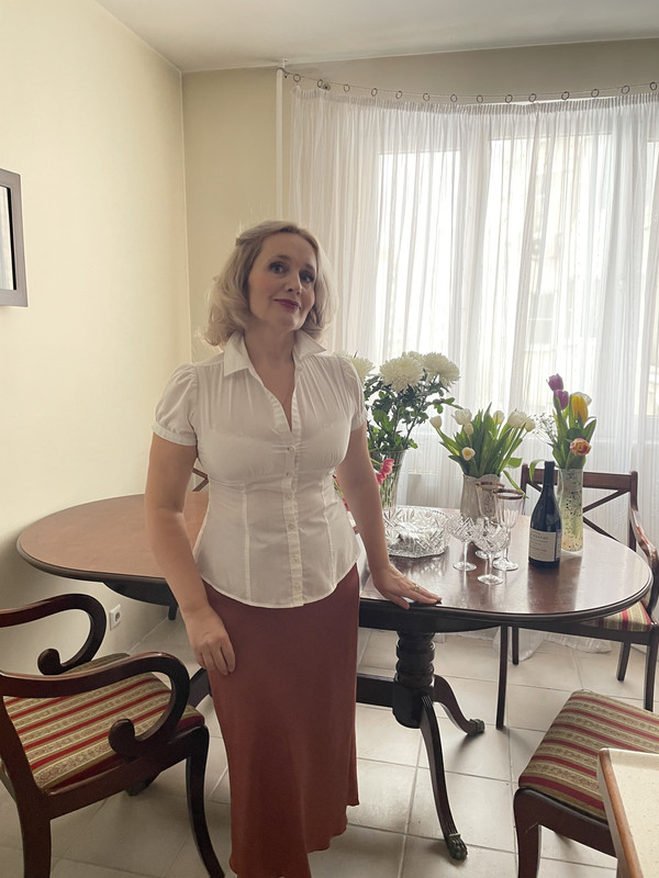 CF7A8AAB-92A8-43E7-B5CC-84B1D3127E1E