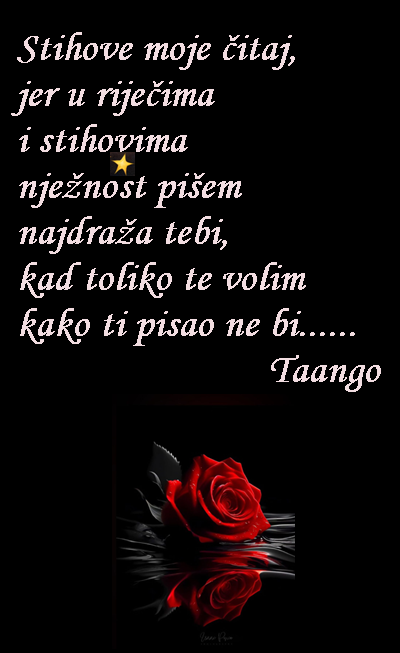 Snimka-zaslona-2026-02-13-232125