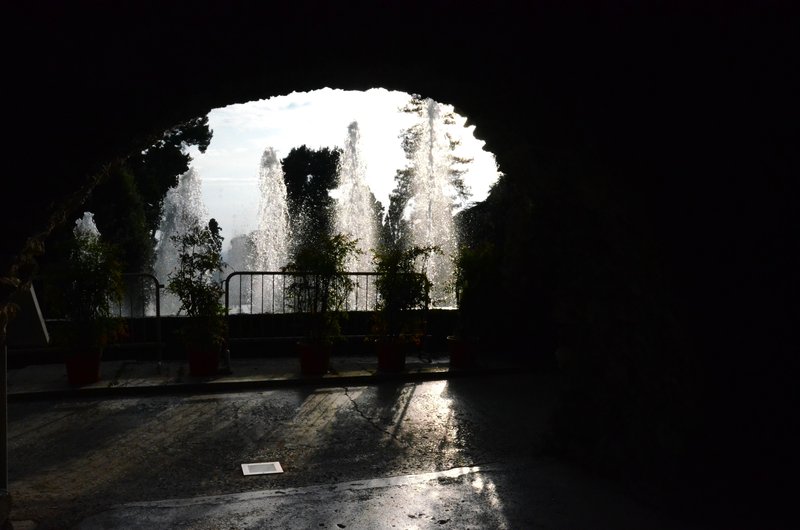 TIVOLI-14 Y 15-9-2023 - Italia y sus pueblos-2018/2019/2023 (147)