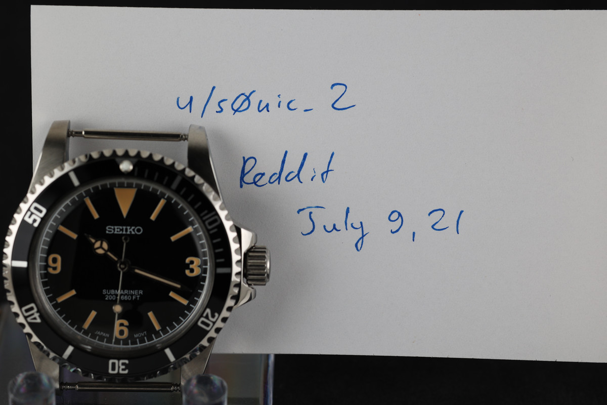 20210709223600_BC1A9281