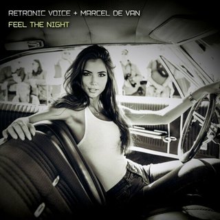 [Obrazek: 00-retronic-voice-x-marcel-de-van-feel-t...zz-int.jpg]