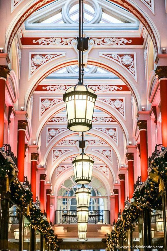 lights-pinkhallwayarches.jpg