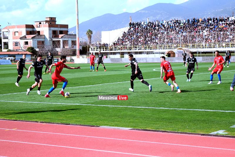 KALAMATA-PANIONIOSDSC-0058