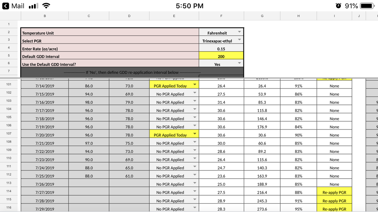 1FB3F717-2940-4A3C-8972-1CCECE22815E