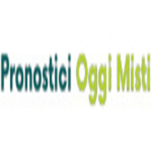 pronosticioggimisti