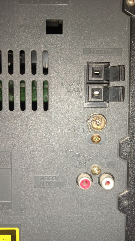 IMG_20240216_150931_1