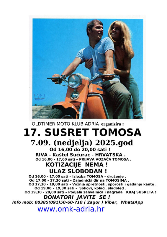 3.  17 susret tomosa   0001-17-Plakat-SUSRET-TOMOS-7092025-Univerzalni-plakat-promjenjiv(1)