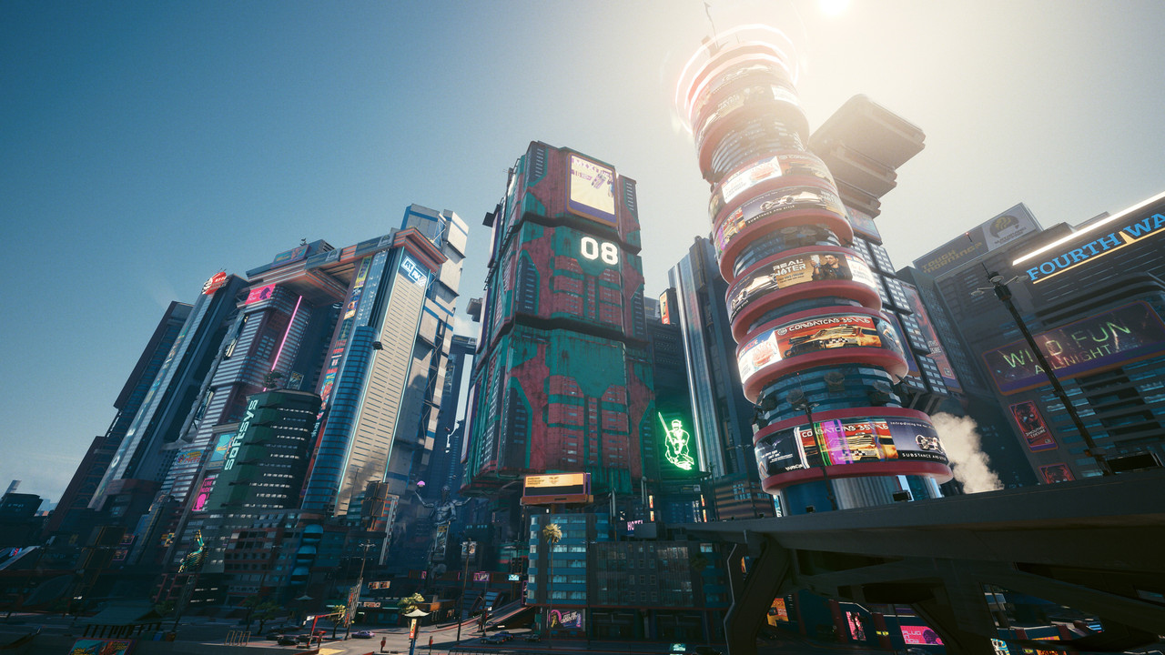 Cyberpunk2077_2022_02_15_23_25_17_942