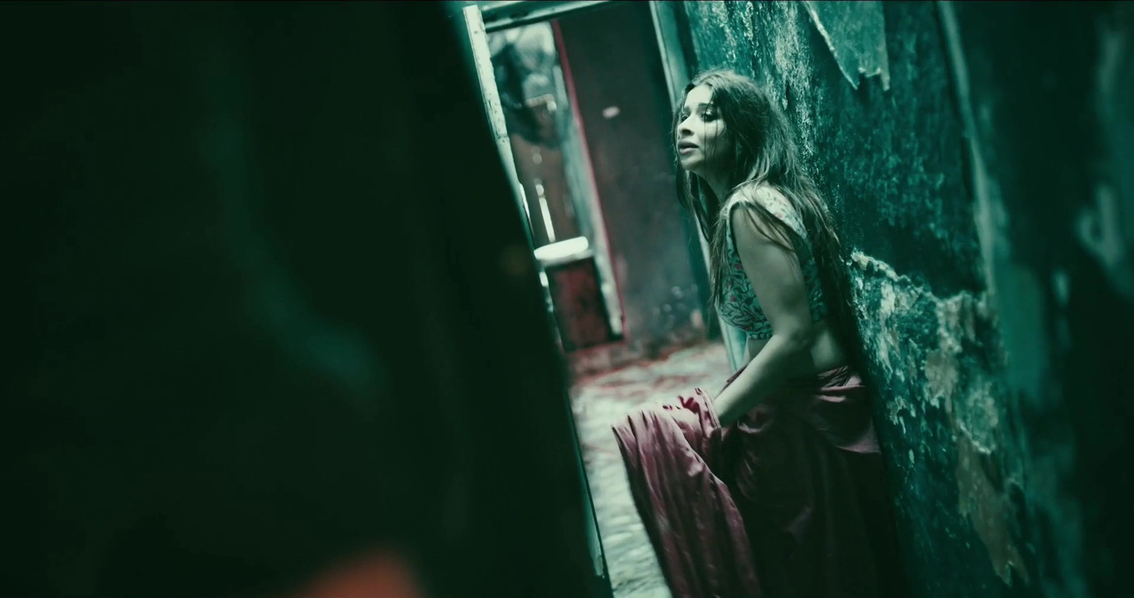 vlcsnap-2024-10-24-23h57m42s341