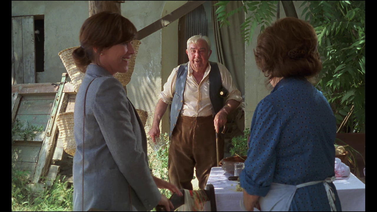 vlcsnap-2017-07-28-14h09m13s227