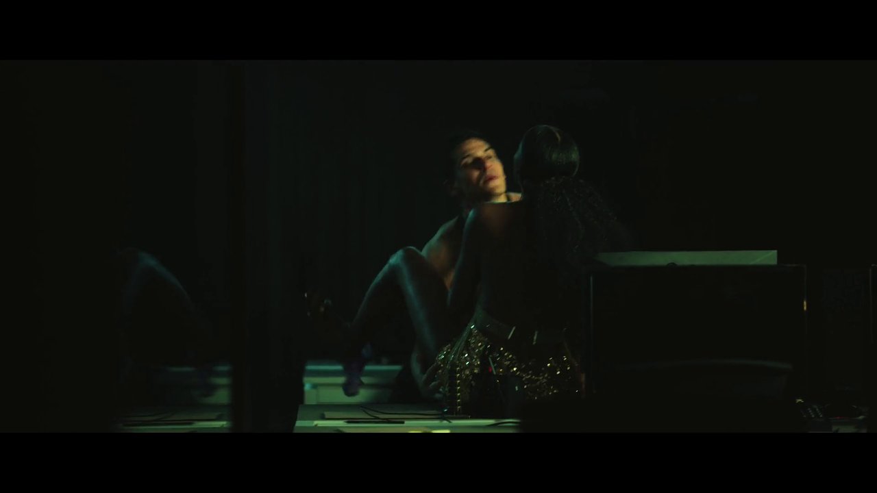 vlcsnap-2024-05-30-18h11m51s931