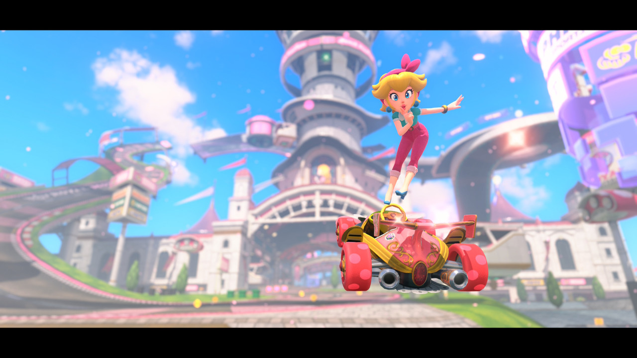 20250619222306-01JXKBVYWNM0HBS39V4A8T3YJW