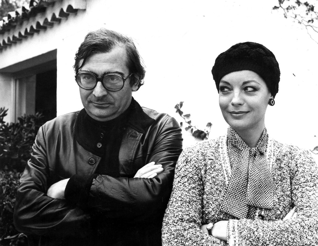 romy_schneider_jt47
