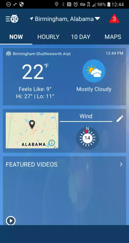 External inline image provided by member with no explanatory text