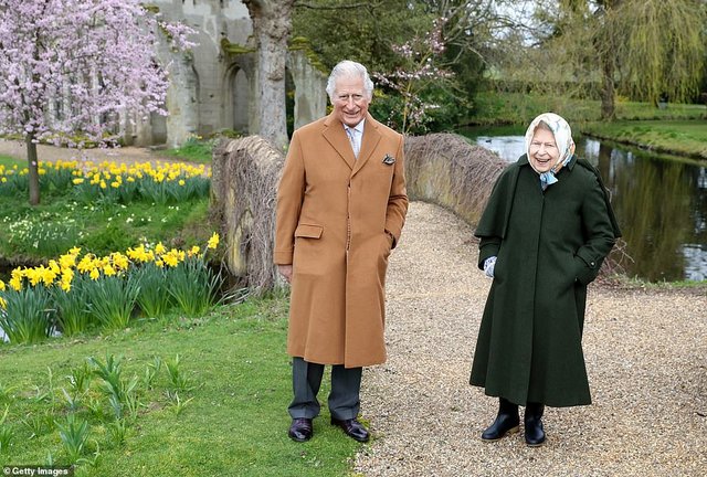 queen-and-charles-2nd-april-2021.jpg