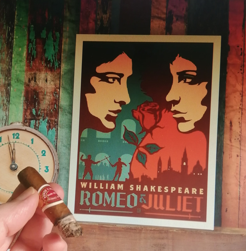 IMG_20240529_201425[1]