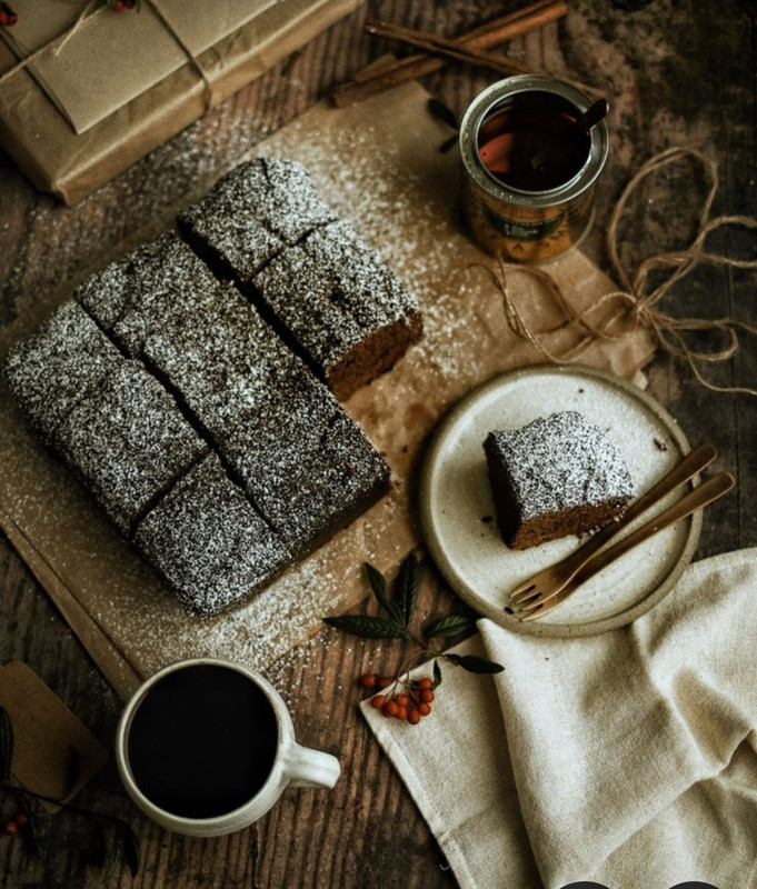 Screenshot_20240721_211653_Pinterest