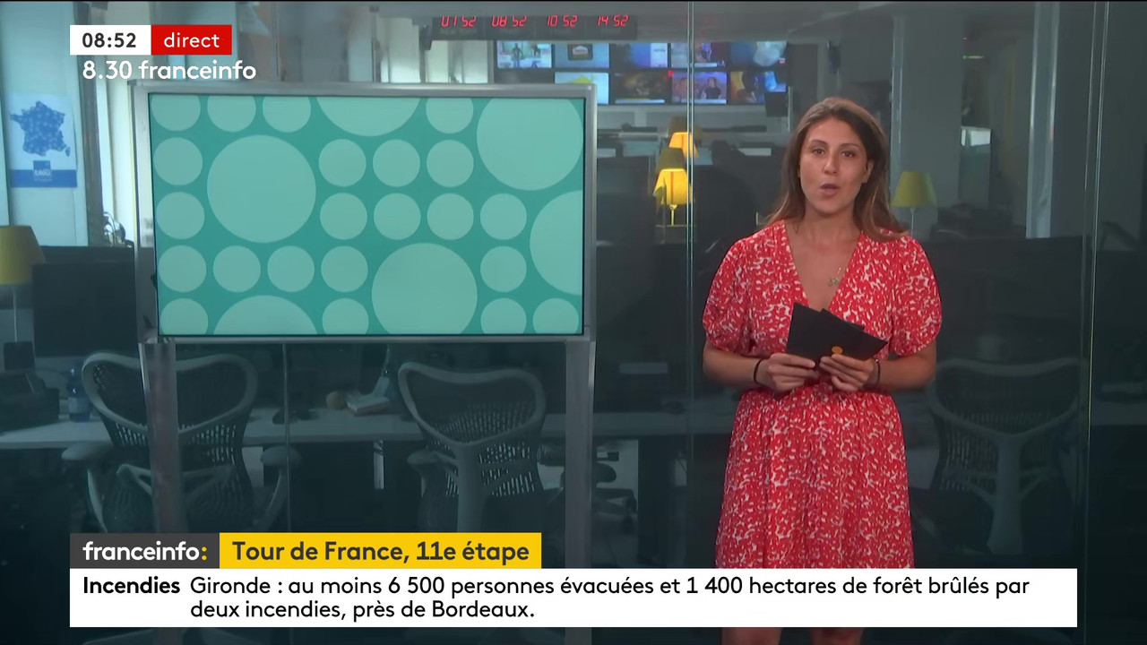 vlcsnap-2022-07-13-14h56m10s447