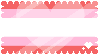 loveromantic