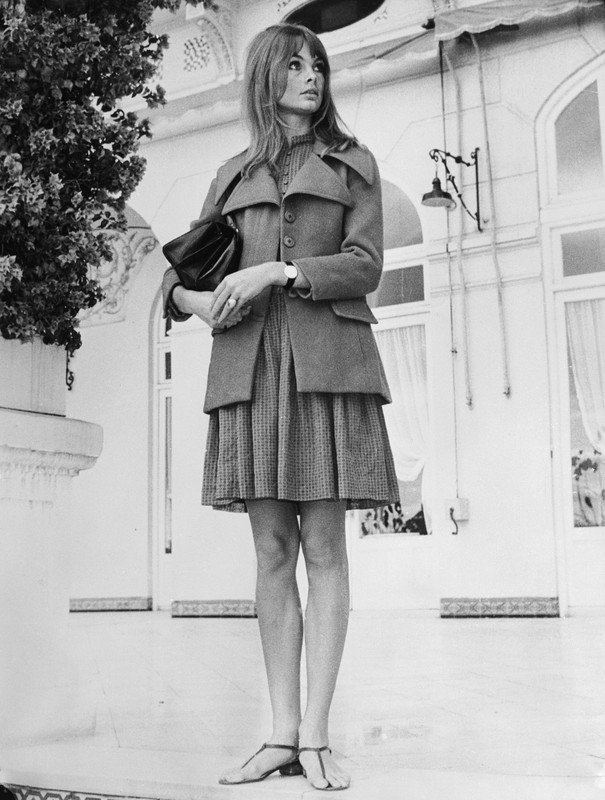 jean_shrimpton_mb94