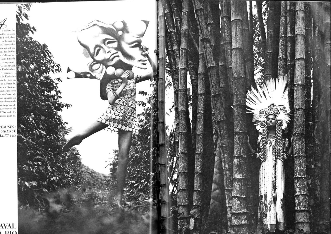 MX-2600N_20110725_134850_014