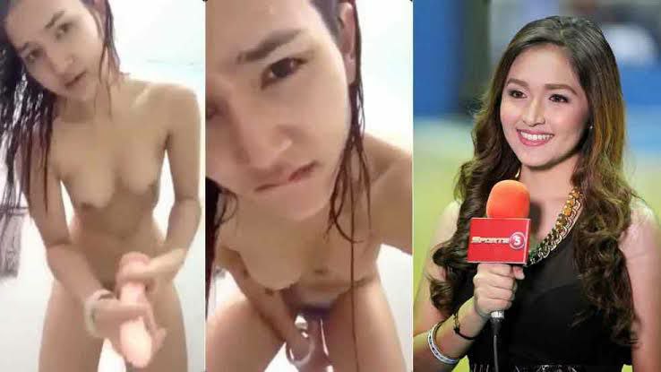 Beautiful Reporter Viral Hotel Room Full Nude Fucking Videos