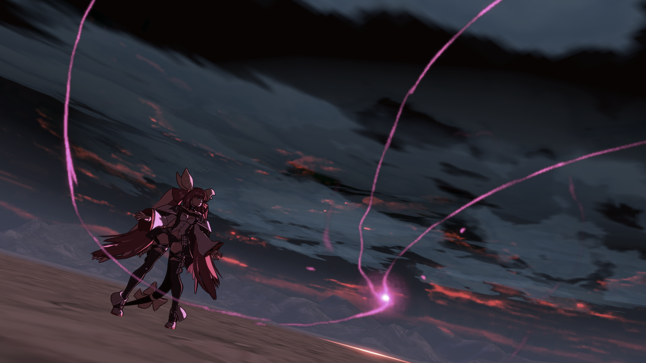 Screenshot-44